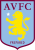 Badge Image